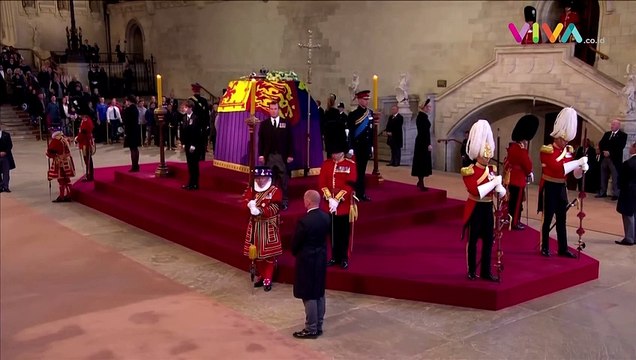 Waduh, Indonesia-Australia Diprediksi Bakal Perang