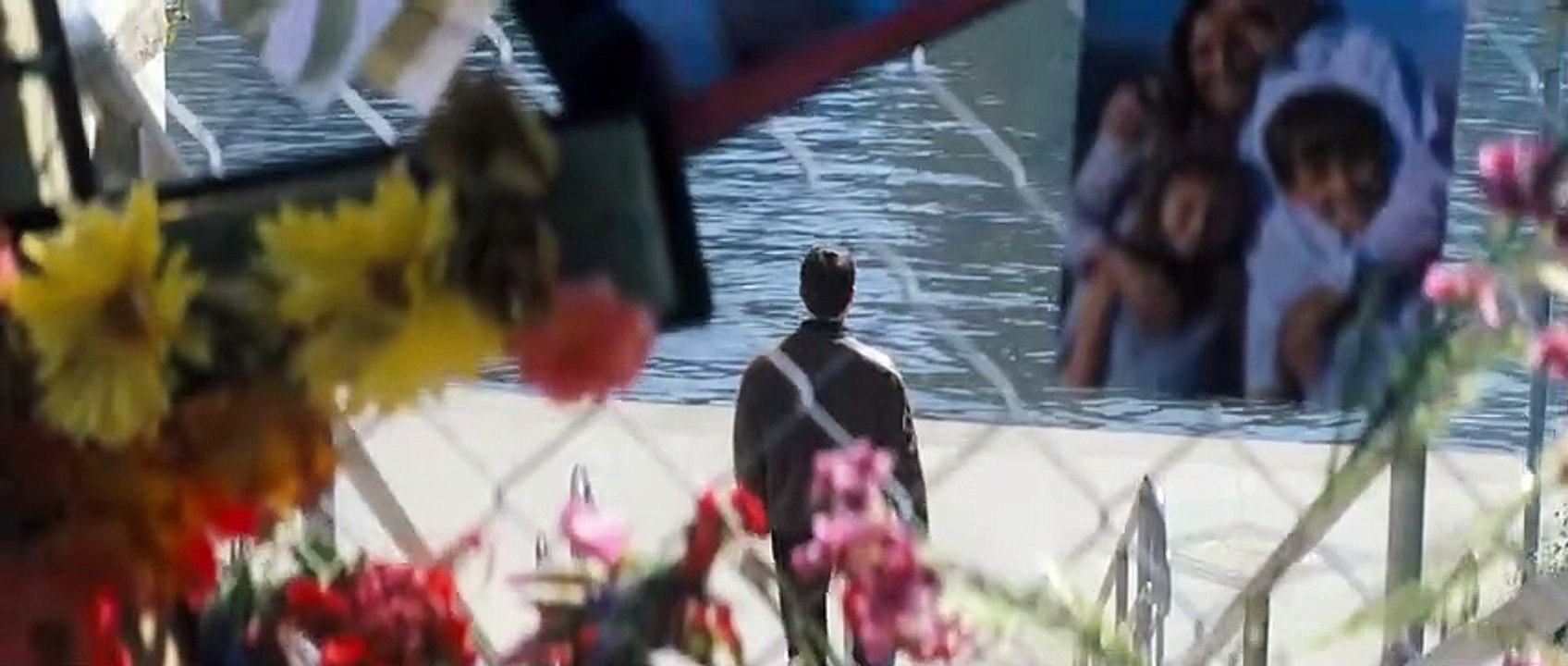 Jack Reacher Bande-annonce (EN)