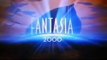 Fantasia 2000 Bande-annonce (IT)