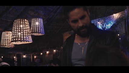 La Llorona Bande-annonce (RU)