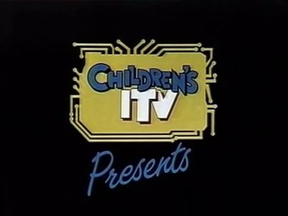 Uk kids Show 80s tv Get fresh intro 1987 (1)