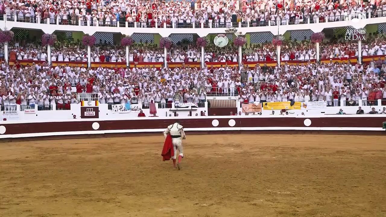 Rétro temporada 2022