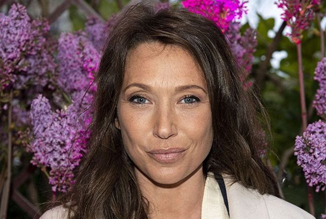 Laura Smet bouleversée par la naissance de son fils : « Je ne savais pas ce que c’était vraiment d’aimer avant »