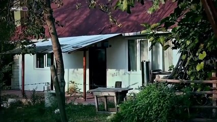 وادي الذئاب الجزء السابع الحلقة 6 مدبلج HD