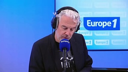 «Mémoire trouble» : France 3 en tête des audiences de ce mardi soir