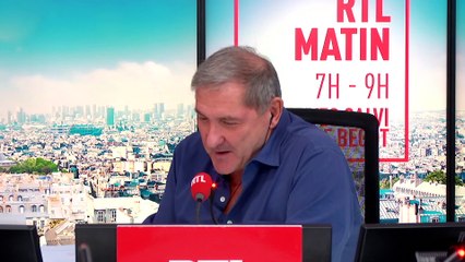 Le débat de RTL du 21 septembre 2022