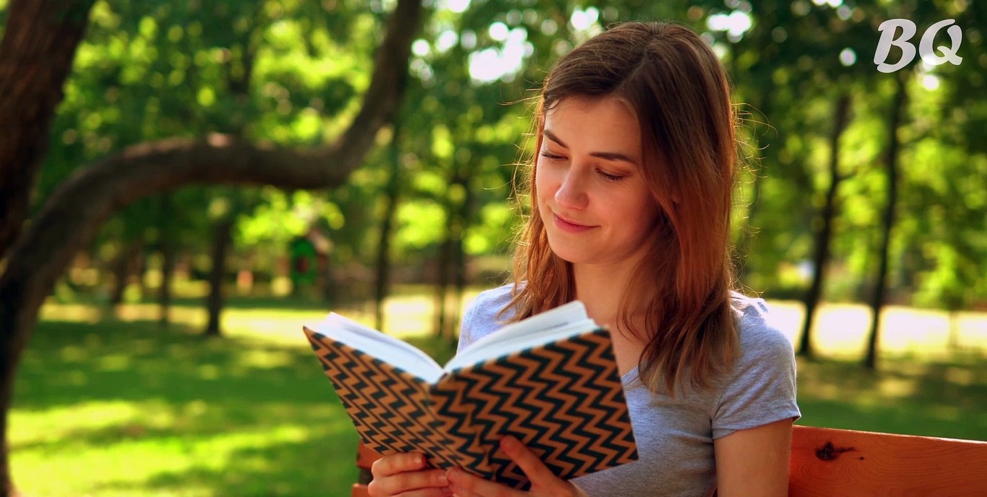 The Truth About Belief: What You Need To Know And How To Believe More