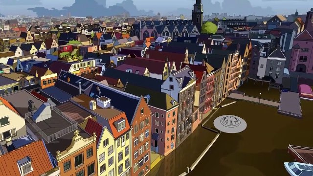 Масяня-новая серия Живи не хочу