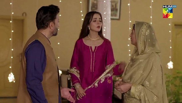 Najeeb Aaj Zinda Hota Tou... - Wehshi Drama