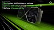 Nvidia : les GeForce RTX 4090 et RTX 4080 officialisées, le DLSS 3 au service des jeux 