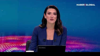 Ekrem İmamoğlu'nun davası öncesi basın açıklaması ve gösteri yürüyüşü yasağı