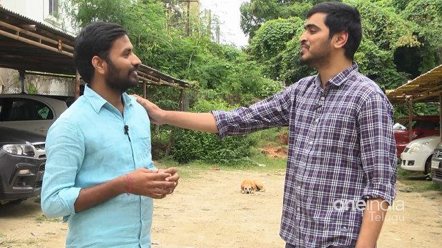 Telangana రాజకీయాలు... తెరవెనుక మతలబు దేవుడికే ఎరుక *Politics | Telugu OneIndia