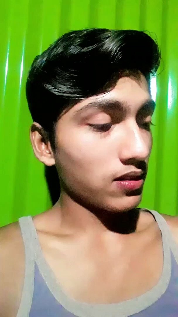 Best comedy video . Funny videos #funny #comedy