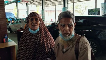 Chutir din a ki ki kaj korlam