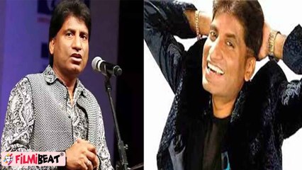 Raju Srivastav Death: राजू  ने दुनिया को कहा अलविदा, Emotional Fans दे रहे श्रद्धांजलि