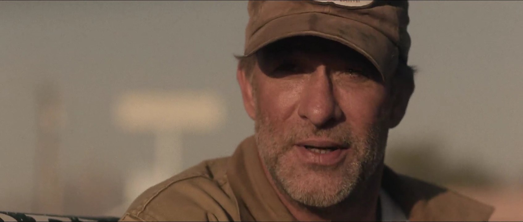 Dig or Die - Trailer (Deutsch) HD