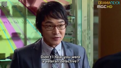 La Dolce Vita - Bittersweet Life - 달콤한 인생 - English Sub - E1