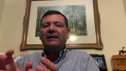 Sicilia, a rischio 17 mila assunzioni di un programma finanziato dal Pnrr