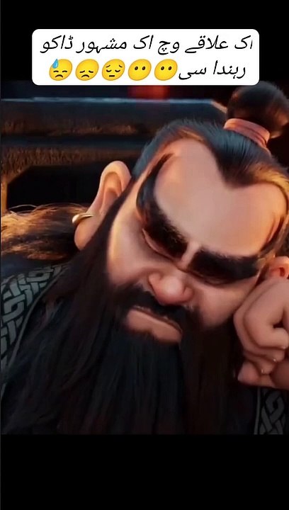 Mr Bean in BUBBLEWRAP | Mr Bean The Animated Series Funny Clips | Mr Bean Official funny media