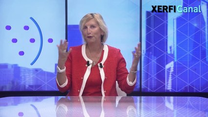 Faites de votre vulnérabilité une force ! [Isabelle Barth]