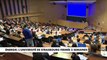 Crise énergétique: L’université de Strasbourg va fermer ses portes deux semaines supplémentaires cet hiver - Un choix dénoncé par les organisations syndicales - VIDEO