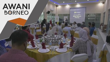 MyFundAction | Bantu jana pendapatan, terokai bidang agromakanan