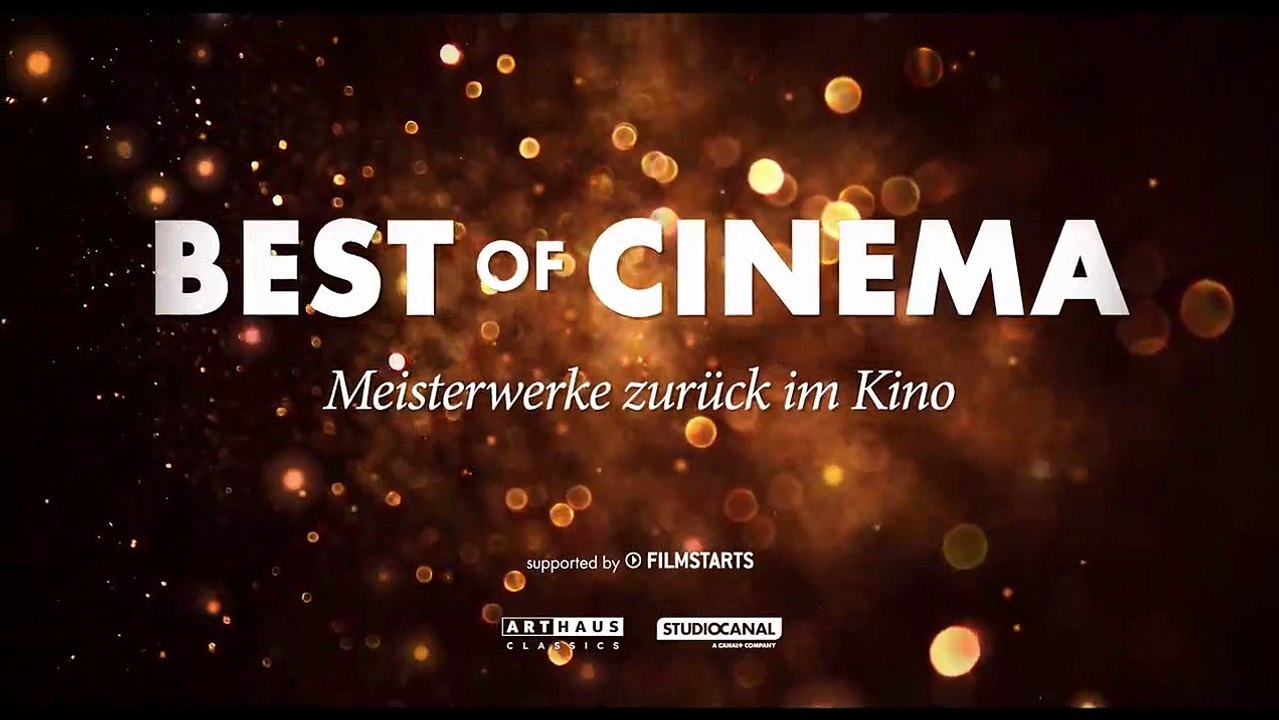 Reservoir dogs trailer df