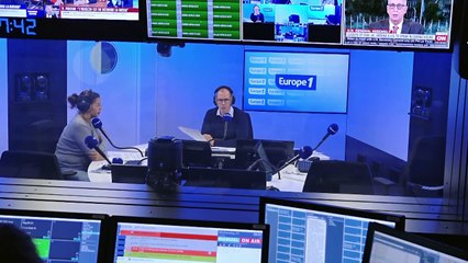 Journée mondiale d'Alzheimer : «Ça fait mal de voir son mari diminué», un couple se confie