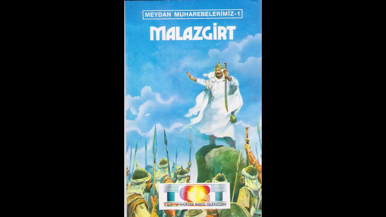 Malazgrit