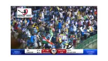 West Indies Legends vs India Legends _ RSWS Season 1