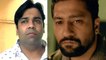 Raju Srivastav Demise पर Bollywood Industry का Emotional Tribute | Boldsky