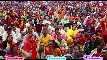 मोबाइल में गन्दी वीडियो देखने वाले लोग जरूर सुनें ये वीडियो-वरना पछताओगे जीवन भर । अनिरुद्(360