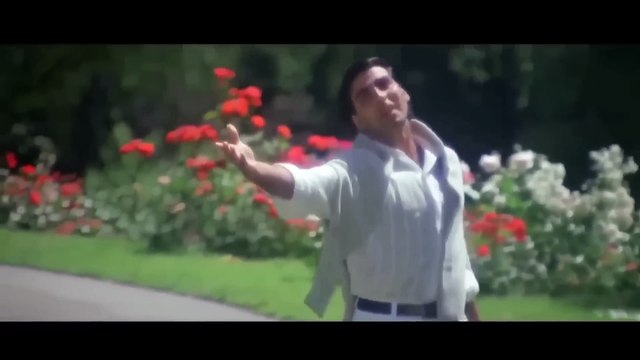 Dil Ne Ye Kaha Hai | Dhadkan | Udit Narayan, Alka Yagnik, Kumar Sanu | 90's Hit Song
