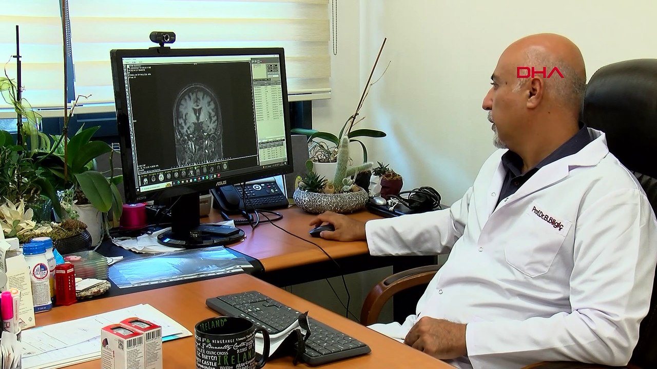 Uzmanlar anlattı: Ne tür oyunlar Alzheimer’dan koruyor?