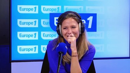 «Maman et célèbre» et «Familles nombreuses, la vie XXL» : deux salles, deux ambiances !