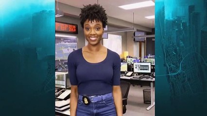 FBI Season 5 Ep.02 Promo Love Is Blind (2022)