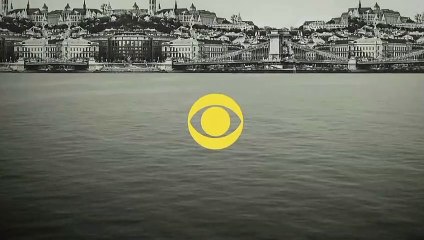 FBI International 2x02 Promo Don't Say Her Name Again (2022)