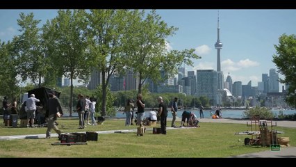 The Handmaid's Tale 5x04 Promo Dear Offred (2022)