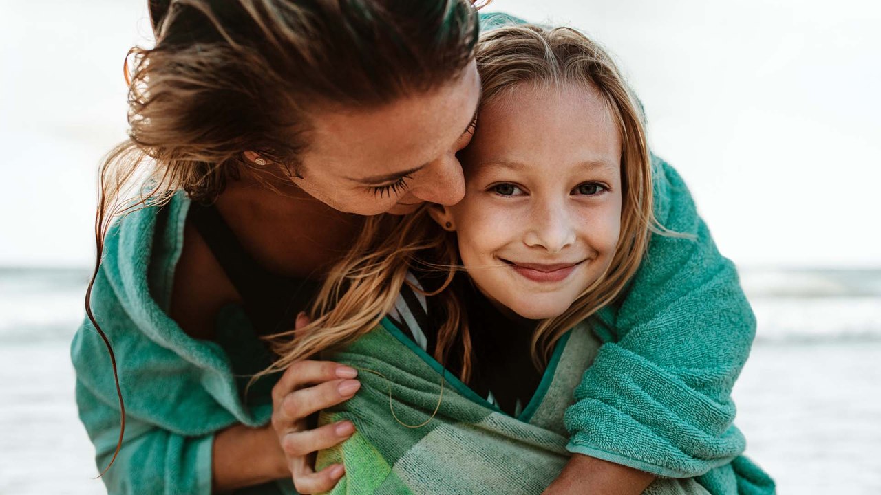 Kindergelderhöhung 2023: So viel mehr bekommen Familien