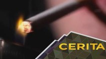 Cerita Sebalik Berita: Menjelang pembentangan RUU Kawalan Tembakau
