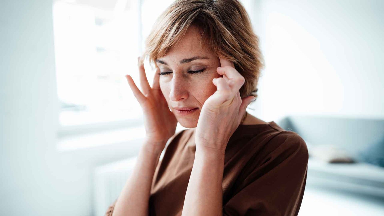 Immer im Stress: Diese 3 Sternzeichen kommen nie zu Ruhe