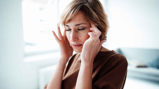 Immer im Stress: Diese 3 Sternzeichen kommen nie zu Ruhe