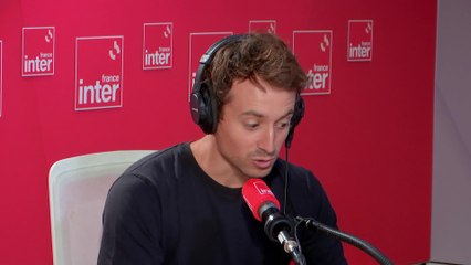 Arrêtons de tondre ! En toute subjectivité