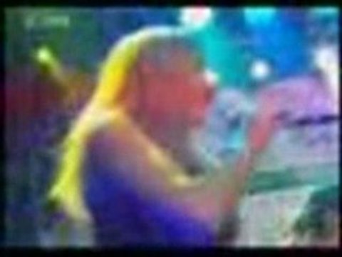 Video Dj - megamix 90 - , megamix, dj, Videos