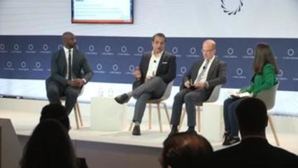 Qatar busca ser modelo para los Mundiales del futuro