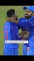india-vs-australia-t20-men’s-cricket-rohit-sharma-dinesh-kartik-virat-kohli-shooked-viral-givefastlink