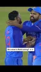 Tải video: india-vs-australia-t20-men’s-cricket-rohit-sharma-dinesh-kartik-virat-kohli-shooked-viral-givefastlink