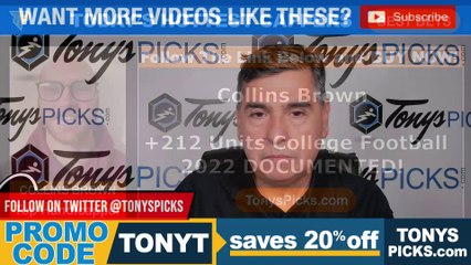 Blue Jays vs Phillies 9/21/22 FREE MLB Picks and Predictions on MLB Betting Tips for Today