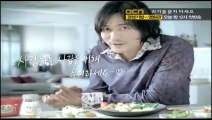 Don't Ask Me About the Past | Please Don't Bury the Past - 과거를 묻지 마세요 - English Sub - E2