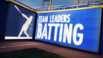 Diamondbacks @ Dodgers - MLB Game Preview for September 21, 2022 22:10